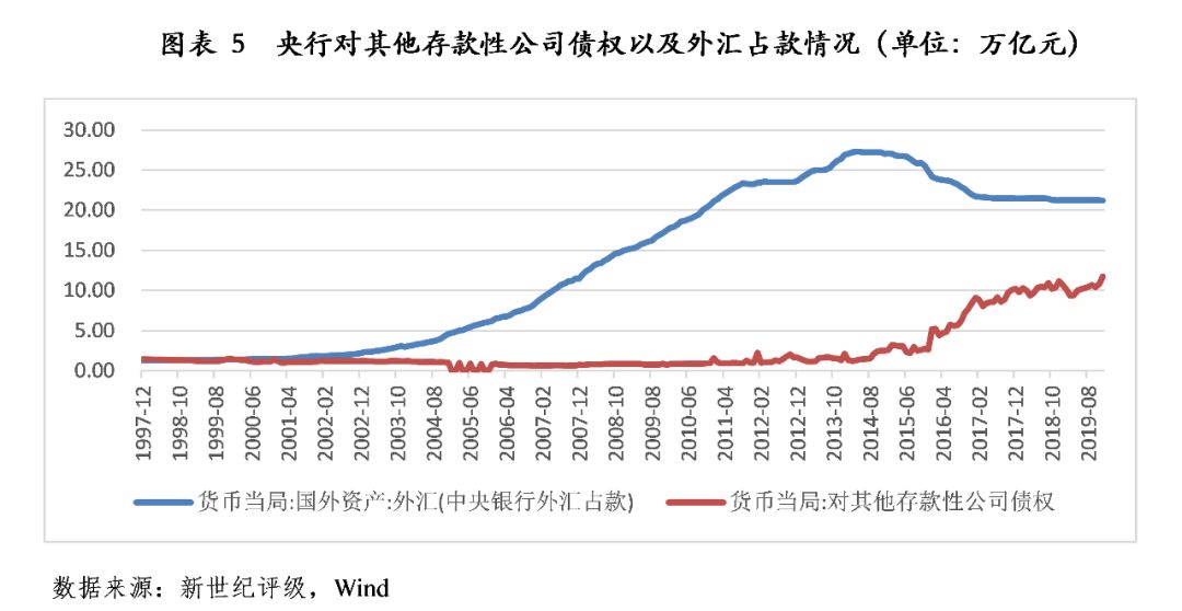 CINNO Research:1H’25中国乘用车中控CID搭载量同比增长12%