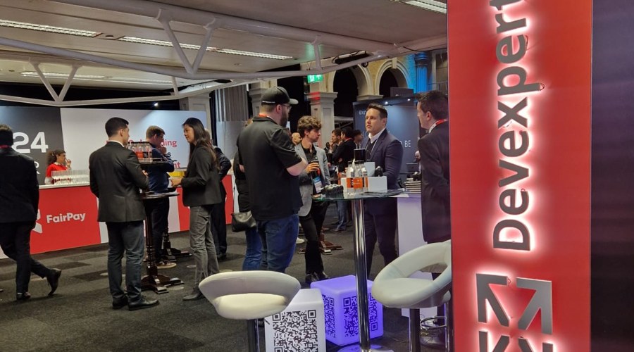 安徽省市场监管局部署加强“五一”期间市场监管工作