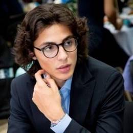 港股收盘(07.22) | 恒指收涨0.54% 煤炭股午后拉升 基建、有色、光伏等表现亮眼