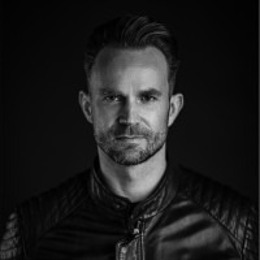 国家外汇管理局：在16省市开展绿色外债业务试点