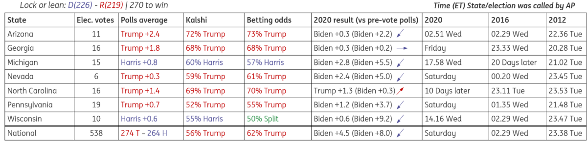 凝心聚力绘就“百千万工程”建设新画卷