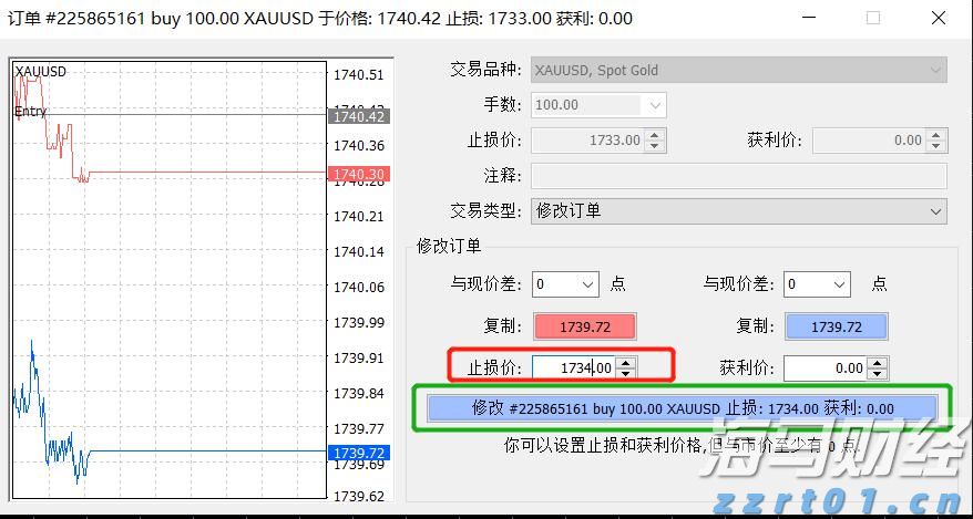 比特币突破12万美元关口 投资者关注监管新政与重磅IPO