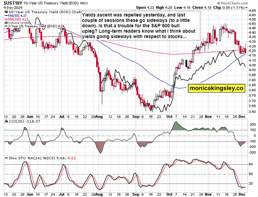 贵州召开药械生产经营企业行政约谈指导会