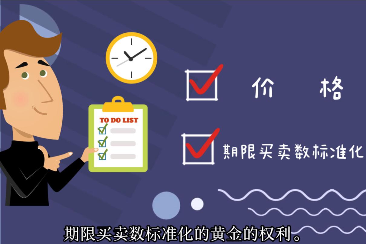 人工智能初创公司Anthropic计划融资，估值或达到1700亿美元