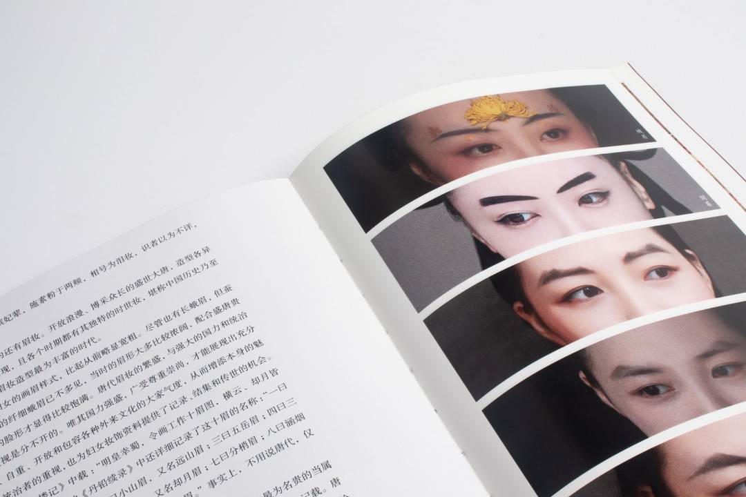 兴业银行助力全国首单民企&ldquo;量价分阶段簿记&rdquo;试点债券发行