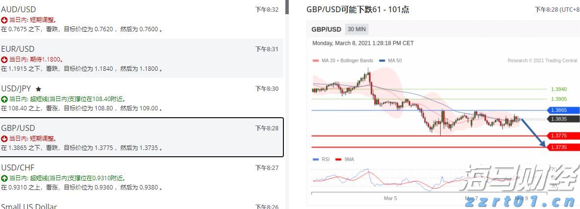 第33届广州博览会将于本月22日至24日举办