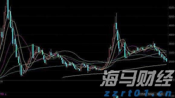 湖北将对4000家加油站开展监督抽查