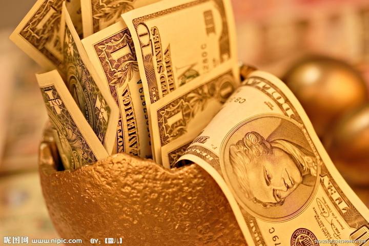 梅州海关供港澳活猪远程检疫监装模式正式启动