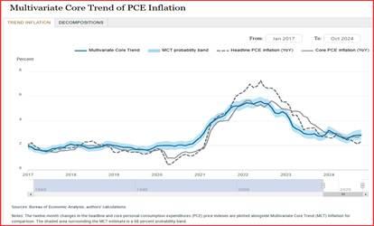 受台风影响，国铁广州局停运部分列车