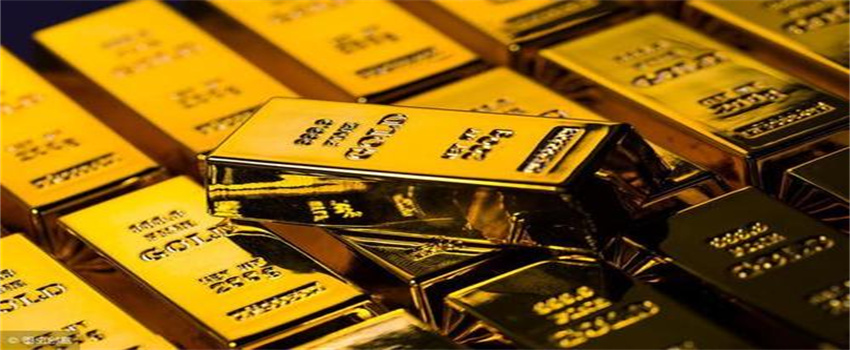 隔夜美股 | 三大指数显著反弹 道指回补前一交易日损失