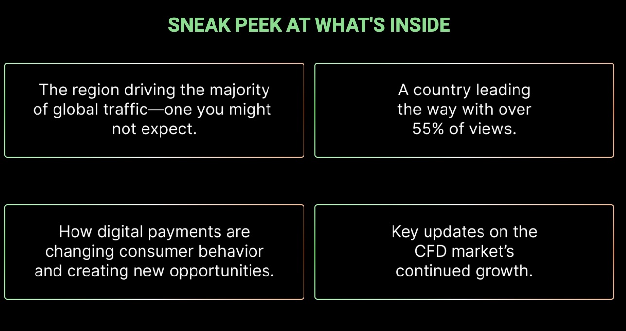 广东省市场监管局对食品安全“守底线、查隐患、保安全”专项行动再调度再部署再加力