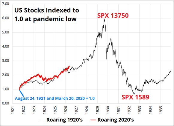 中国检科院：“三个强化”推动行风建设走深走实