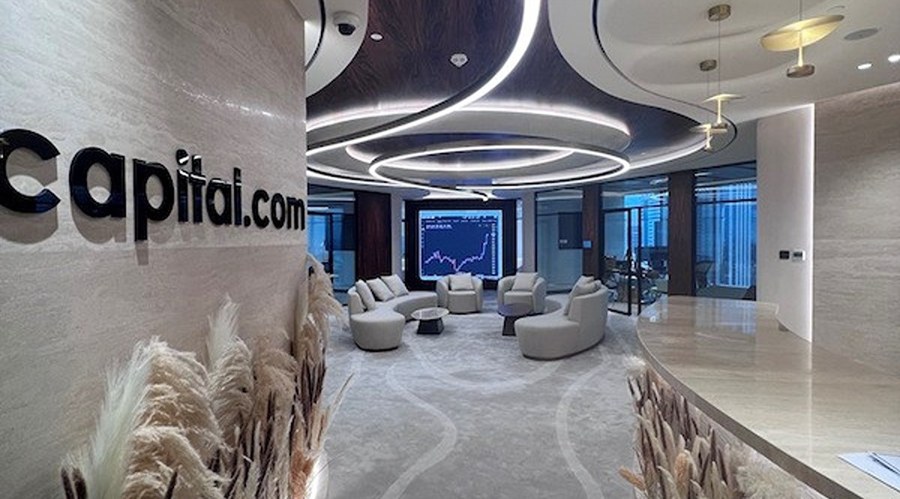 亚洲击剑锦标赛落幕 福建选手贡献1金3银2铜