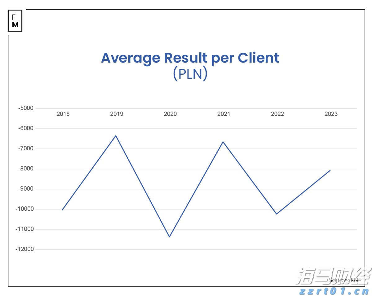 预制菜争议持续发酵,餐馆如何打消食客顾虑?