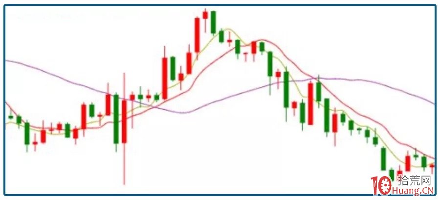 广东省市场监管局部署开展城乡居民放心消费行动