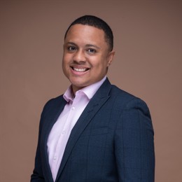 辽宁开展点对点帮扶加快推进保健食品注册品种落地投产